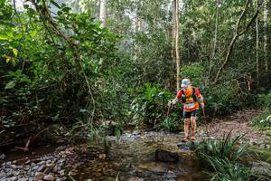 BIB: 
                            <button type="button" onclick="openModal(22348141)" class="btn btn-primary btn-sm float-right btn-popup" data-toggle="modal" data-target=".modal-high-quality">
                        <i class="fas fa-shopping-cart"></i> Add to Cart
                    </button>
                                            <button type="button" onclick="isThisMe(22348141, true)" class="btn btn-success btn-sm float-right btn-popup btn-isme hidden" data-toggle="tooltip" data-placement="bottom" title="นี่คือรูปของคุณใช่ไหม คลิกที่นี่เพื่อเอาเข้าอัลบั้ม">
                        <i class="fas fa-plus"></i> Add to album
                    </button>
                    <button type="button" onclick="isThisMe(22348141, false)" class="btn btn-warning btn-sm float-right btn-popup btn-isnotme hidden">
                        <i class="fas fa-ban"></i> Remove from album
                    </button>